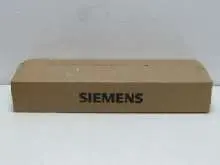  Серводвигатели Siemens Primaerteil F. Linear Motor 1FN3050-2KC4x-xxxx L1M21112100141 UNUSED OVP фото на Industry-Pilot