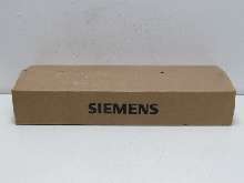 Servomotor Siemens Primaerteil F. Linear Motor 1FN3050-2KC4x-xxxx L1M21112100141 UNUSED OVP Bilder auf Industry-Pilot