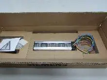  Siemens Primaerteil F. Linear Motor 1FN3050-2KC4x-xxxx L1M21112100141 UNUSED OVP الصورة على Industry-Pilot