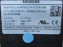  Siemens Primaerteil F. Linear Motor 1FN3050-2KC4x-xxxx L1M21112100141 UNUSED OVP الصورة على Industry-Pilot