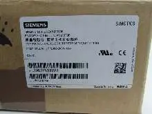  Siemens Primaerteil F. Linear Motor 1FN3050-2KC4x-xxxx L1M21112100141 UNUSED OVP الصورة على Industry-Pilot