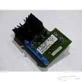   Siemens 6FC5247-0AA31-0AA0 SINUMERIK FM-NC/810D/DE/840D/DE Adapter 