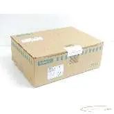   Siemens 6FC5370-6AA30-0AA0 SN:ZVF3Y9S001591 - ungebraucht - 