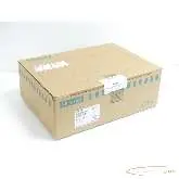   Siemens 6FC5370-6AA30-0AA0 SN:ZVF3Y9S001575 - ungebraucht - 