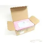   Siemens 6FC5370-8AA30-0WA0 SN:ZVF5Y43000136 - ungebraucht - الصورة على Industry-Pilot