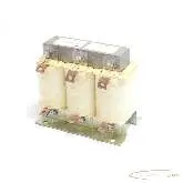   Siemens 6SE6400-3CC11-2FD0 Kommutierungsdrossel SN:27010 - ungebraucht - الصورة على Industry-Pilot