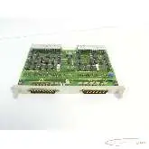   Siemens 6FX1114-6AC00 Ankopplungsbaugruppe E-Stand 00 الصورة على Industry-Pilot