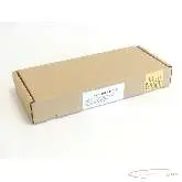   Siemens 6SN1118-0DG22-0AA0 SN:ST-L22013446 - mit 24 Monaten Gewährleistung - الصورة على Industry-Pilot