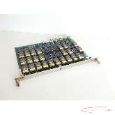 Siemens 6FX1118-1AA02 FBG EProm-Speicher الصورة على Industry-Pilot