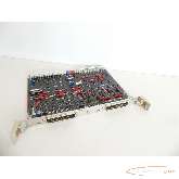 Siemens 6FX1122-3CA01 E/A Baugruppe Bilder auf Industry-Pilot