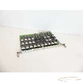 Siemens 6FX1118-1AA01 FBG Eprom-Speicher Bilder auf Industry-Pilot