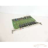 Siemens 6FX1190-1AE00 Programm-Speicher 8KB Bilder auf Industry-Pilot