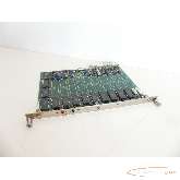 Siemens 6FX1190-1AF00 Programm-Speicher 16KB Bilder auf Industry-Pilot