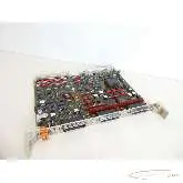   Siemens 6FX1123-3CA00 Interface-CPU الصورة على Industry-Pilot