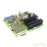   Siemens 6FX1114-2AA01 SINUMERIK 8 MS601-A Anpassung Fanuc-Leser SN:601200 الصورة على Industry-Pilot