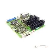   Siemens 6FX1114-2AA01 SINUMERIK 8 MS601-A 05 Anpassung Fanuc-Leser SN:60935 الصورة على Industry-Pilot