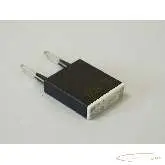   Siemens 3RT1916-1BB00 Überspannungsbegrenzer الصورة على Industry-Pilot