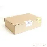   Siemens 6FC5411-0AA00-0AA0 SN:ST-MN2057268 - mit 24 Monaten Gewährleistung - الصورة على Industry-Pilot