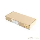   Siemens 6SN1118-0DM13-0AA1 SN:ST-PO2022919 - mit 24 Monaten Gewährleistung - الصورة على Industry-Pilot