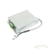   Siemens 6SE6400-2FS01-6BD0 EMC Zusatzfilter E Stand A05 SN:XAJ909-000930 الصورة على Industry-Pilot