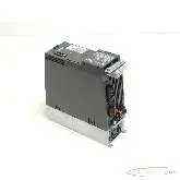   Siemens 6SL3210-5BE22-2CV0 G120C USS/MB Umrichter SN:XAB019-000800 الصورة على Industry-Pilot