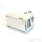   Siemens 6SN1112-1AB00-0CA0 Kondensatormodul SN:O4J3003698 - ungebraucht - 