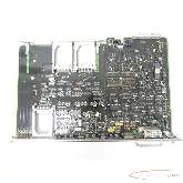   Siemens 6FX1113-0AA02 SINUMERIK MS100 E-Stand D / 00 SN:1032 الصورة على Industry-Pilot