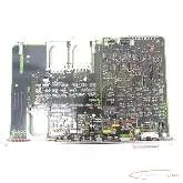   Siemens 6FX1113-0AA02 SINUMERIK MS100 E-Stand C / 00 SN:41 الصورة على Industry-Pilot