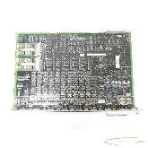   Siemens 6FX1190-3AA00 SINUMERIK MS250 E-Stand - / 00 SN:625 الصورة على Industry-Pilot