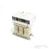   Siemens 4AV3302-2AB Gleichrichtergerät SN:9160052 الصورة على Industry-Pilot