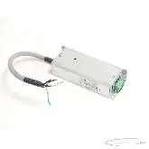   Siemens 6SE6400-2FA00-6AD0 EMC Filter Version A06 SN:XAD111-000231 الصورة على Industry-Pilot