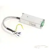   Siemens 6SE6400-2FA00-6AD0 EMC Filter Version A06 SN:XAD111-000211 الصورة على Industry-Pilot