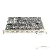   Siemens 6FX1190-3AA00 / MS 250-A E-Stand C / 00 SN:250778 الصورة على Industry-Pilot