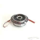   Siemens V23401-U1016-B110 Funktionsgeber SN:R6/00513284 الصورة على Industry-Pilot