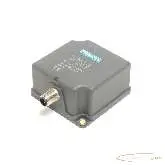   Siemens 6GT2801-4AB10 RF 350 R Reader SN:LBC40002702 الصورة على Industry-Pilot