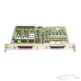   Siemens 6FX1118-4AB01 Ein/Ausgabebaugruppe E-Stand A SN:11023 الصورة على Industry-Pilot