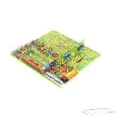   Siemens 6RB2100-0NA01 DC-VSA FBG Regelung W X Y + 6RB2100-0SA01 الصورة على Industry-Pilot