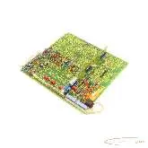   Siemens 6RB2100-0NA01 DC-VSA FBG Regelung SN:2243637/01 W X Y + 6RB2100-0SA01 الصورة على Industry-Pilot