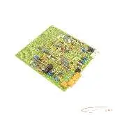   Siemens 6RB2000-0NE00 DC-VSA FBG Regelung GHJ الصورة على Industry-Pilot