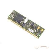 Siemens C-A5E02423146 IPU2©-SUBMOD Bilder auf Industry-Pilot