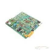   Siemens 6RB2000-0NE00 DC-VSA FBG Regelung G H J mit Zusatzplatine الصورة على Industry-Pilot