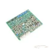   Siemens C98043-A1004-L2-E 11 FGB Vorschubregelung SN:Q6L0 الصورة على Industry-Pilot