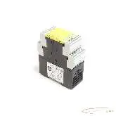   Siemens 3TK2845-2DB40 Sicherheitsschaltgerät E-Stand 05 SN:G/090731 الصورة على Industry-Pilot