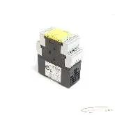   Siemens 3TK2845-2DB40 Sicherheitsschaltgerät E-Stand 05 SN:G/0907 الصورة على Industry-Pilot