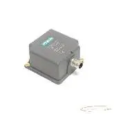   Siemens 6GT2801-4AB10 RF350R Reader SN:LBA20005297 الصورة على Industry-Pilot