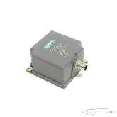   Siemens 6GT2801-4AB10 RF350R Reader SN:LBA20005312 الصورة على Industry-Pilot
