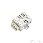   Siemens 6SL3252-0BB01-0AA0 Bremsrelais SN:XAJ707-001031 - ungebraucht - الصورة على Industry-Pilot