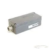  Siemens 6FC9320-4HM02 EXE 605SI SN:4081293 الصورة على Industry-Pilot