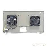   Siemens 226 104.7128.01 Lüfterbaugruppe E-Stand A الصورة على Industry-Pilot