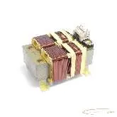   Siemens 4AN4348-4AB Einphasen-Trafo الصورة على Industry-Pilot